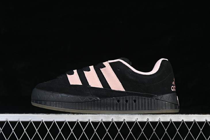 Picture of Adidas Adimatic _SKUfw22429679580339057fw